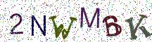 2NWMBK