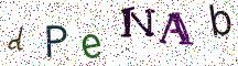 dPeNAb