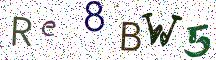 Re8BW5