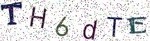 TH6dTE