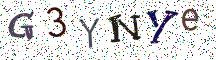 G3YNYe