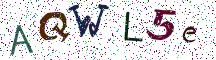 AQWL5e