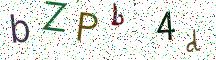 bZPb4d