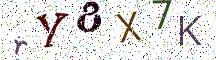 rY8X7K