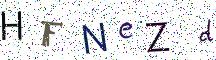 HFNeZd