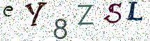 eY8ZSL