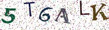 5T6ALK