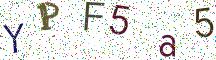 YPF5a5