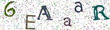 6EAaaR