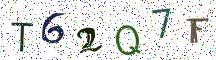 T62Q7F