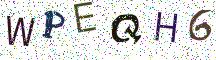 WPEQH6