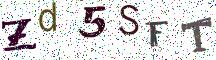 Zd5SFT