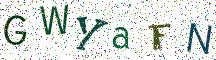 GWYaFN
