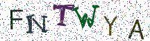 FNTWYA