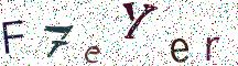F7eYer