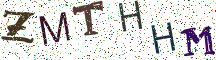 ZMTHHM