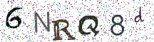 6NRQ8d