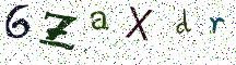 6ZaXdr