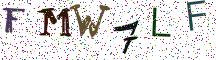 FMW7LF