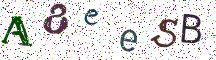A8eeSB