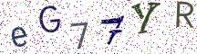 eG77YR