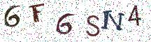6F6SN4