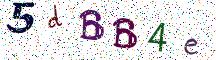 5dBB4e