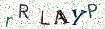 rRLAYP