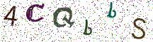 4CQbbS