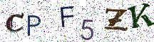 CPF5ZK