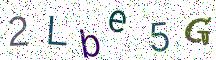 2Lbe5G