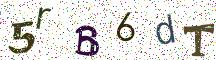 5rB6dT