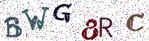 BWG8RC