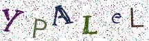 YPALeL