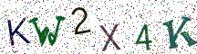 KW2X4K