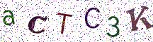 aCTC3K