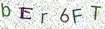 bEr6FT