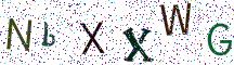 NbXXWG