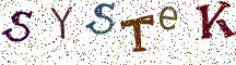 SYSTeK