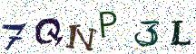 7QNP3L