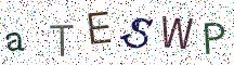 aTESWP