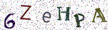 6ZeHPA