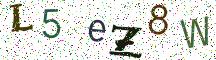 L5eZ8W