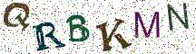 QRBKMN