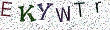 EKYWTr