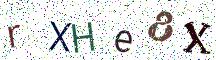 rXHe8X