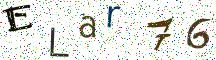 ELar76