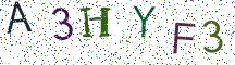 A3HYF3