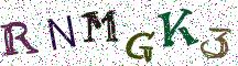 RNMGK3