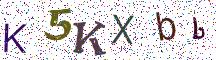 K5KXbb